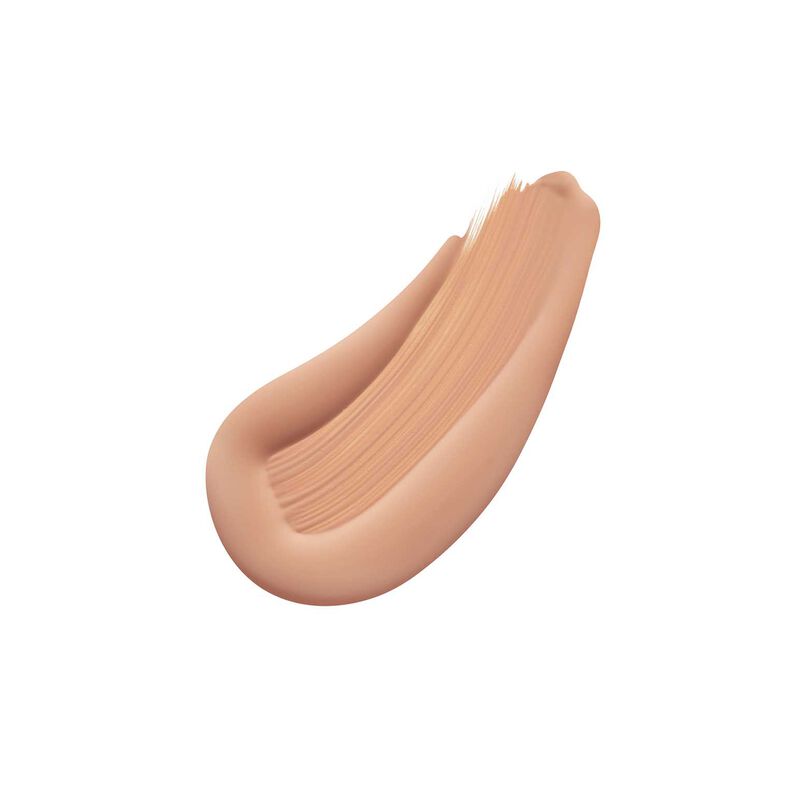 Est&eacute;e Lauder Double Wear Stay-In-Place Longwear Matte Foundation image number 21
